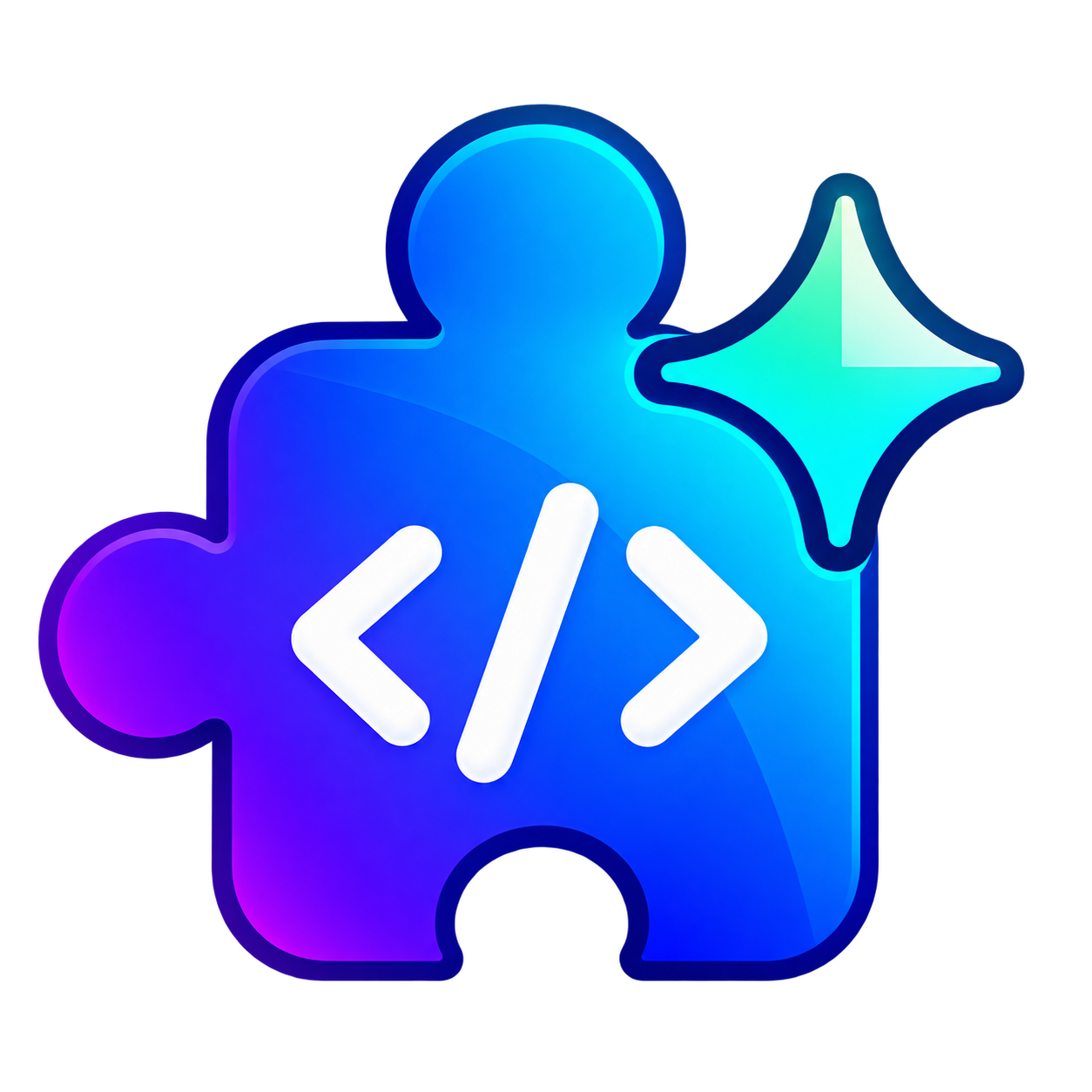 Extension Creator
